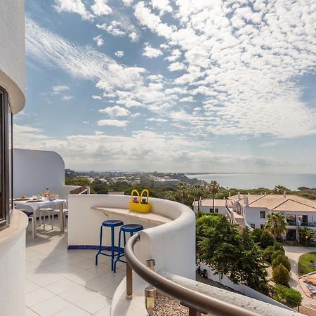 Coral By Albufeira Rental Zewnętrze zdjęcie