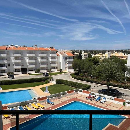 Coral By Albufeira Rental Zewnętrze zdjęcie