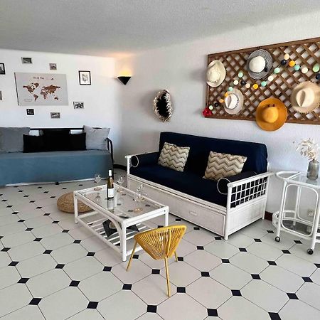 Coral By Albufeira Rental Zewnętrze zdjęcie