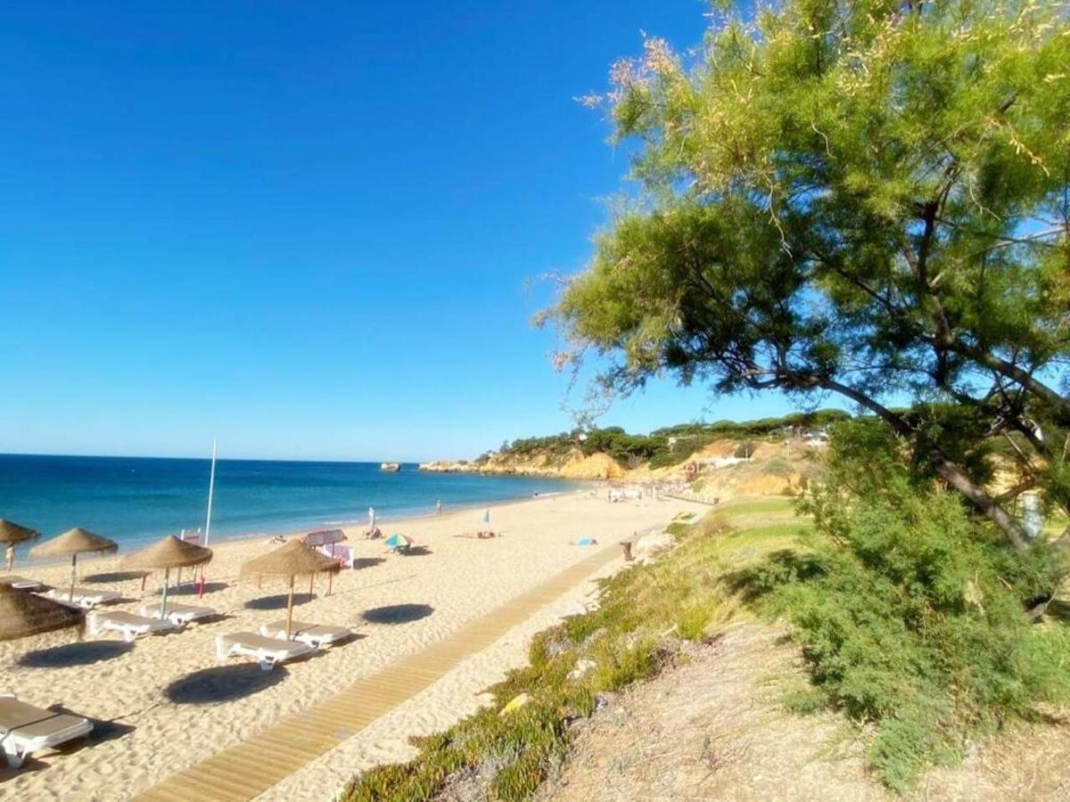 Coral By Albufeira Rental Zewnętrze zdjęcie