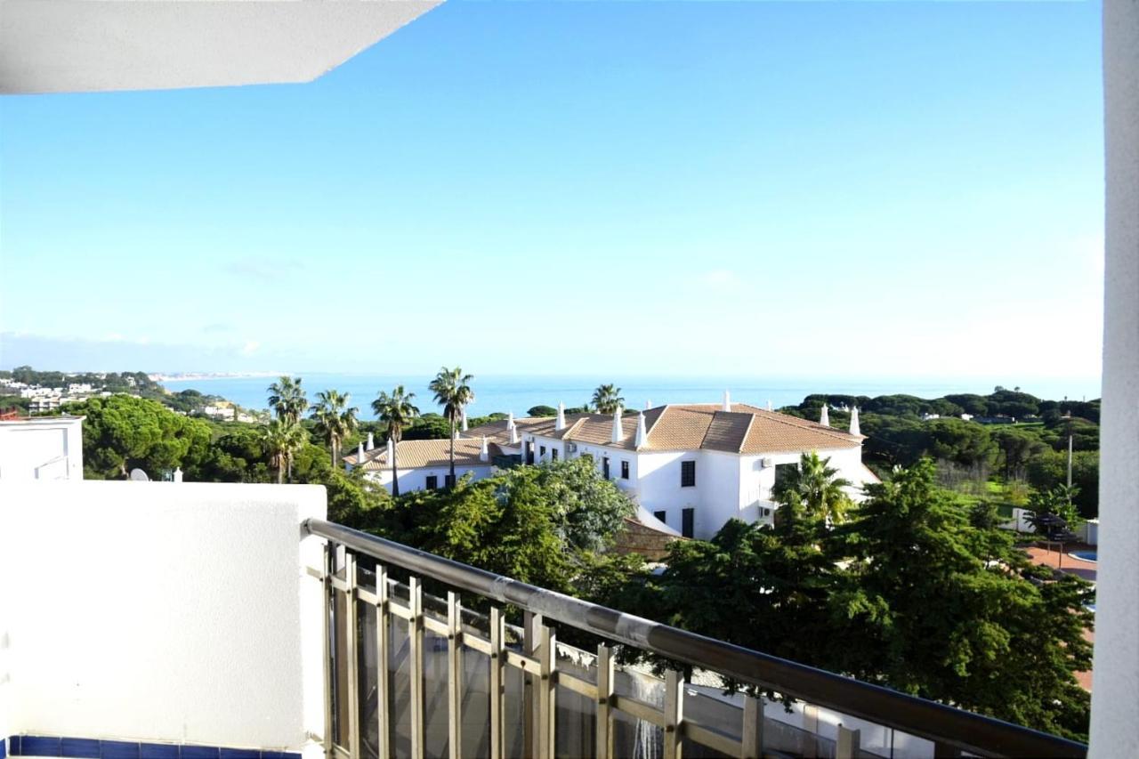 Coral By Albufeira Rental Zewnętrze zdjęcie