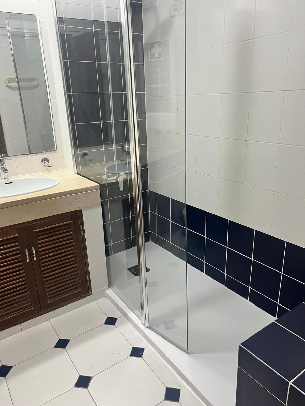 Coral By Albufeira Rental Zewnętrze zdjęcie