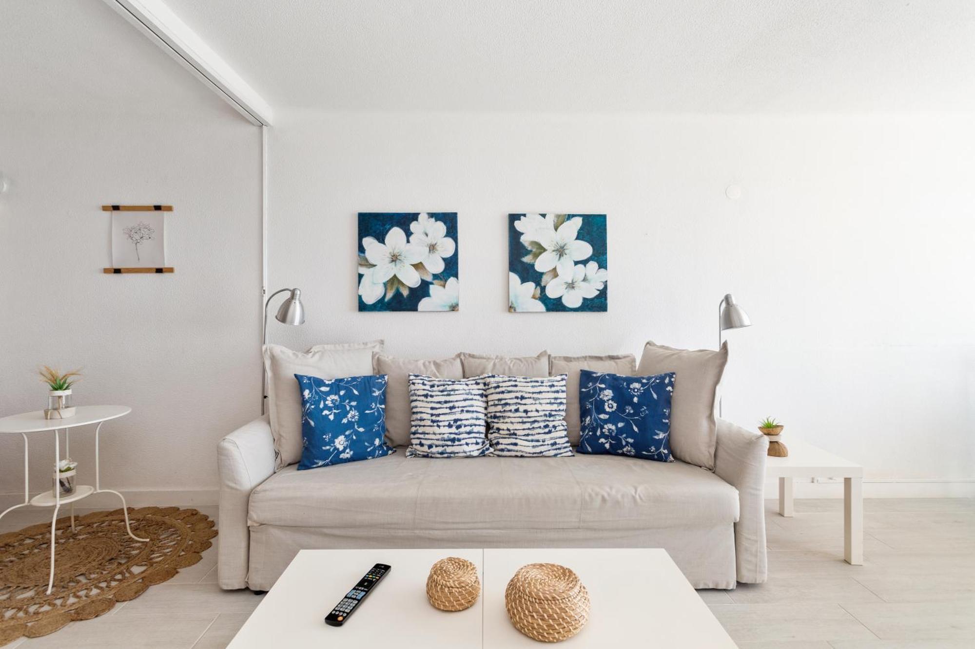Coral By Albufeira Rental Zewnętrze zdjęcie