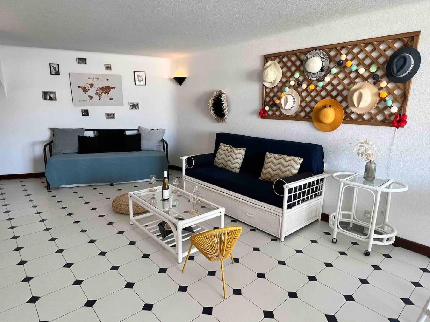 Coral By Albufeira Rental Zewnętrze zdjęcie
