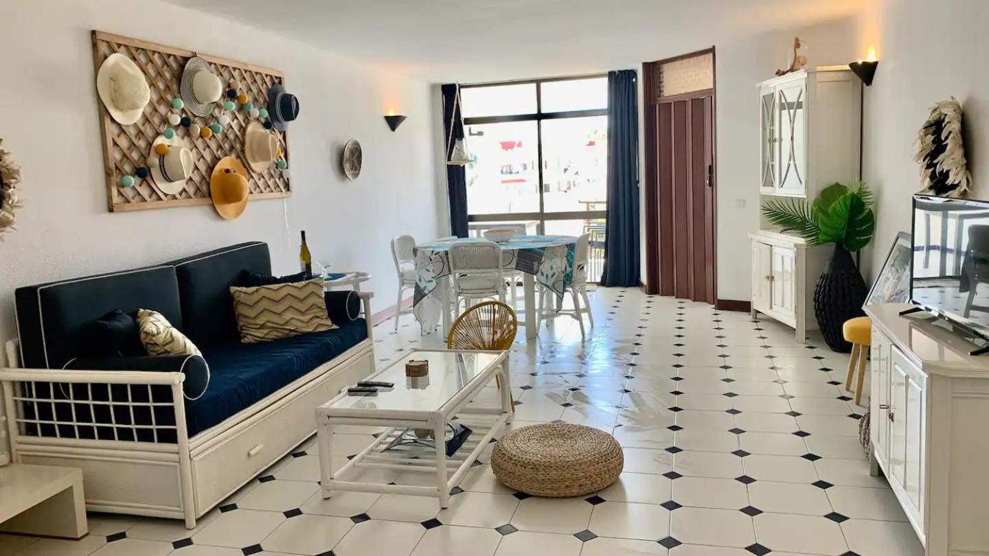 Coral By Albufeira Rental Zewnętrze zdjęcie
