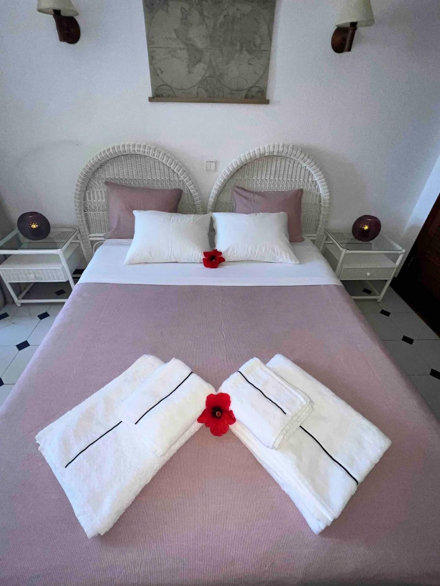 Coral By Albufeira Rental Zewnętrze zdjęcie