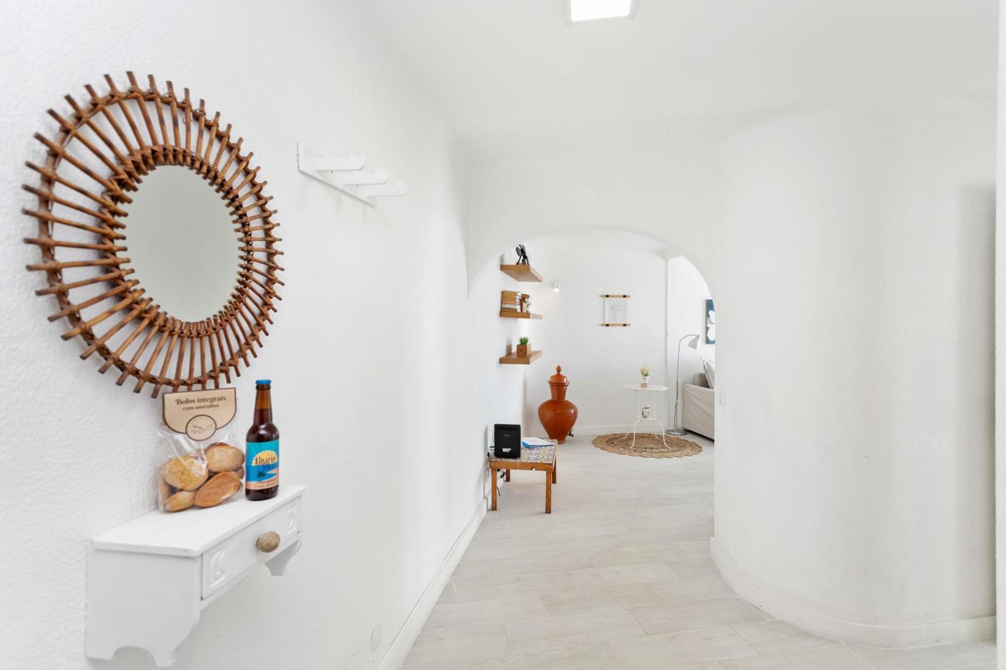 Coral By Albufeira Rental Zewnętrze zdjęcie