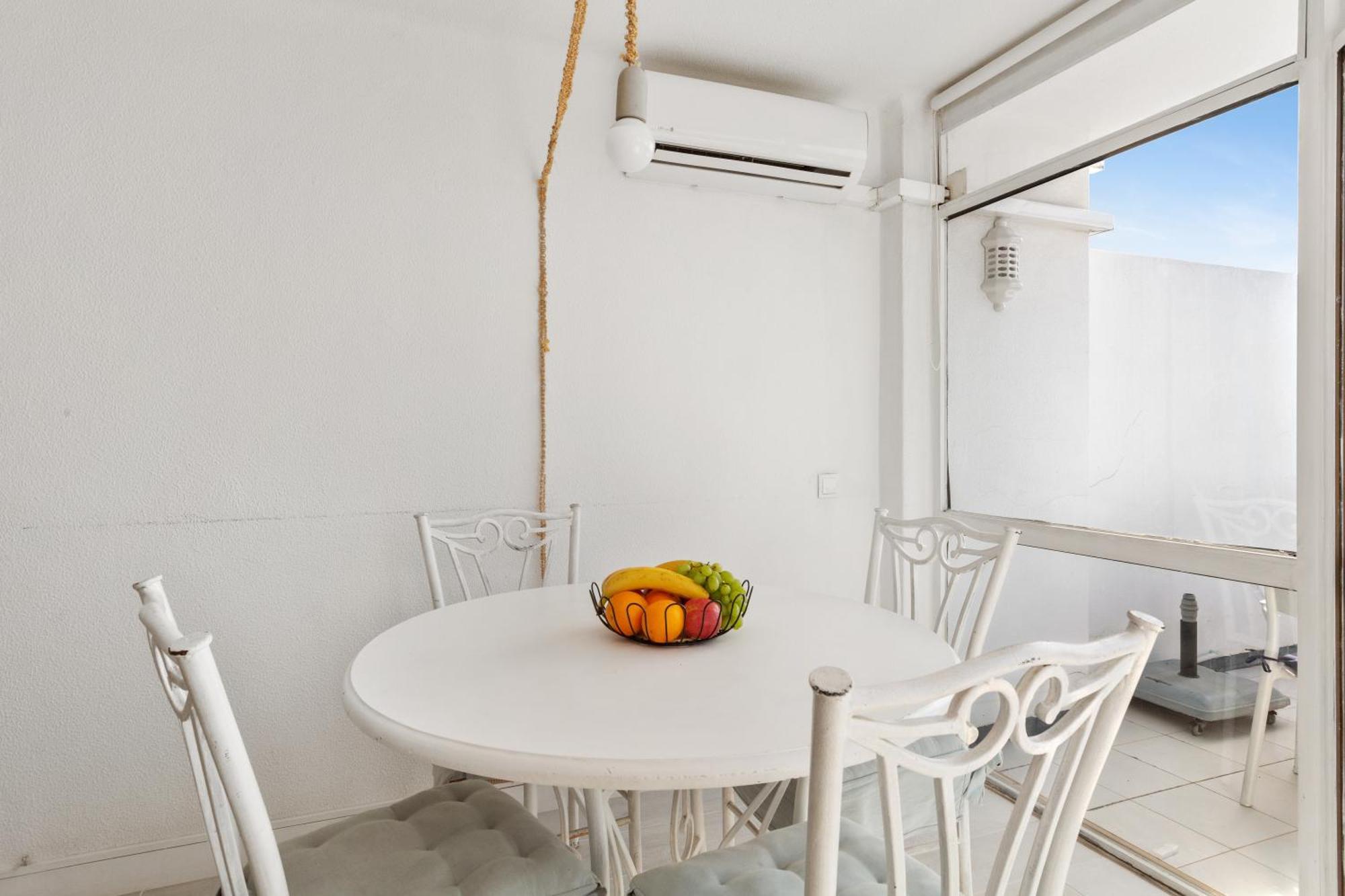 Coral By Albufeira Rental Zewnętrze zdjęcie
