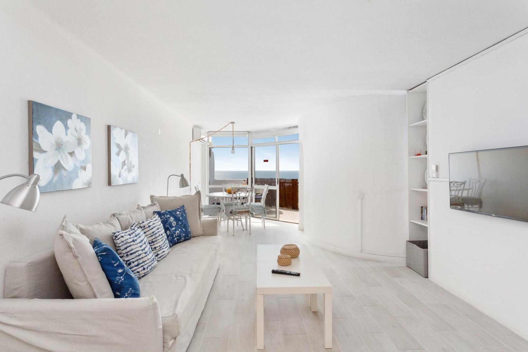 Coral By Albufeira Rental Zewnętrze zdjęcie