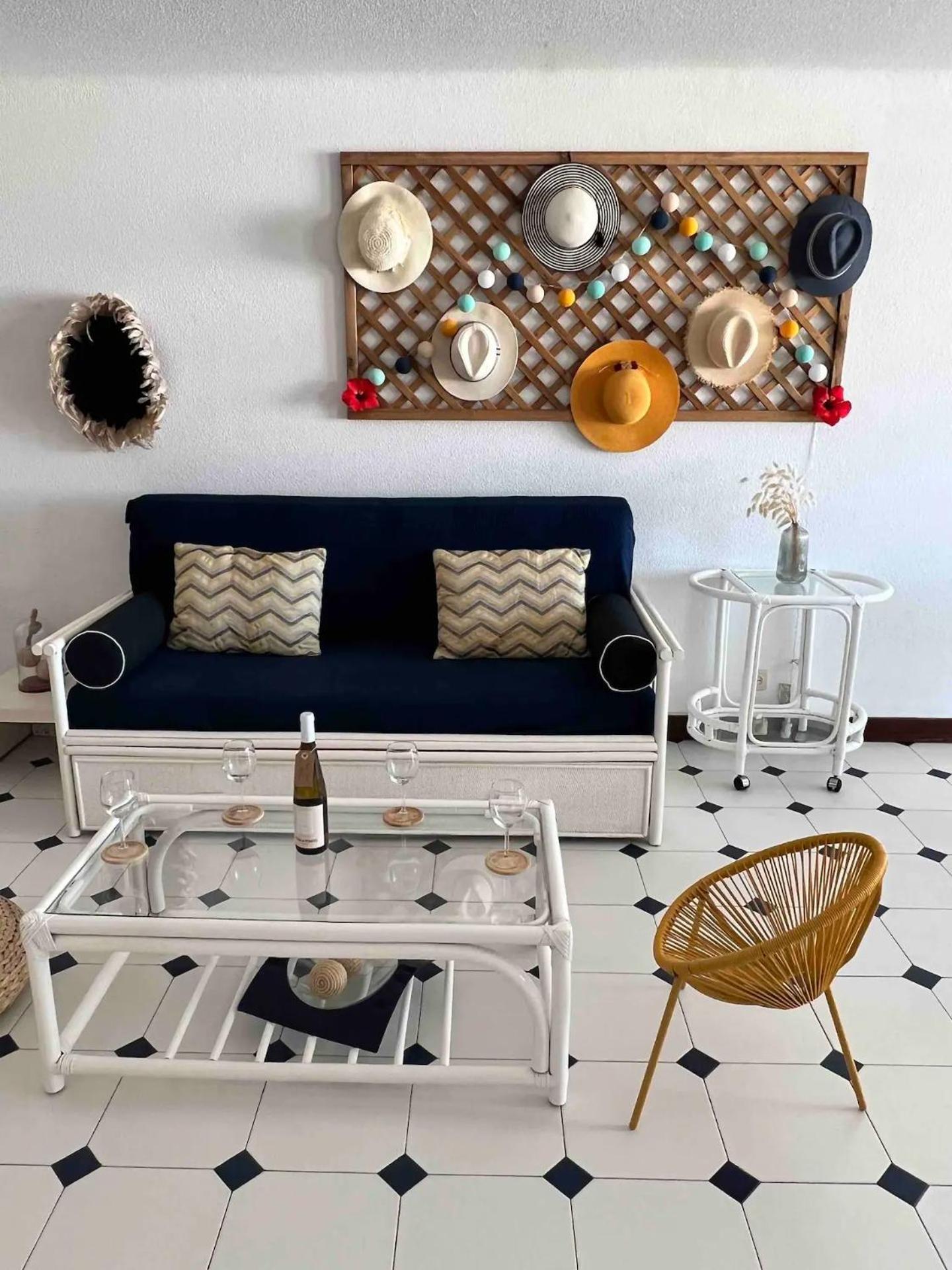 Coral By Albufeira Rental Zewnętrze zdjęcie